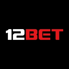 12bet.in.net
