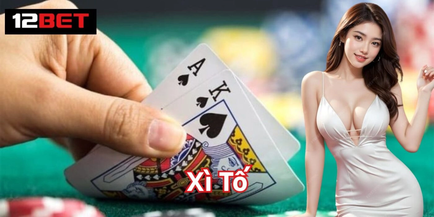 Sai lầm khi chơi Xì Tố cần khắc phục